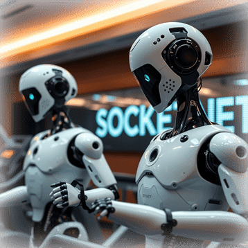 La solution pour le sport et le fitness